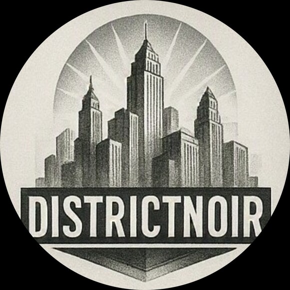 districtnoir